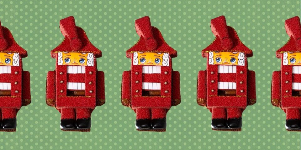 ����� ��� �� �������: ����� ����� ������� ���������� ���������� 2026 ����