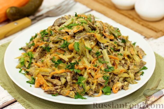 ������ �� ����� ����: ����� ������������ ������� 2026 ����