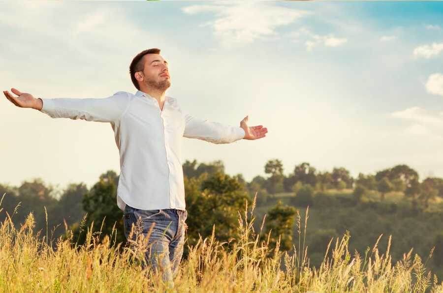 ��� ���������� ������ ���� �����: 12 ����������� ���������