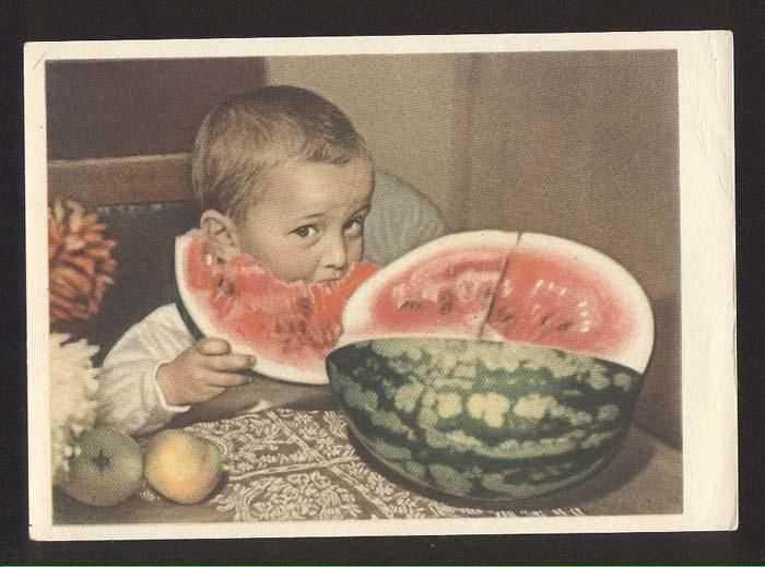 ������ � ����: ��� �������� �������� ������������� � ������������ ��������