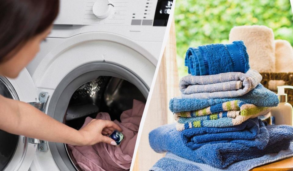 ��� ������� �������� ����������: ������ �������� �����������