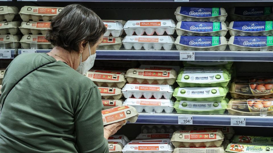 ��������� ��������� ���� ���� ������ ���� �����: ��������� �������� �� ������