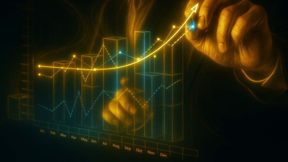 ������ �� ����: ��������� ���� �� ������ ������� �������