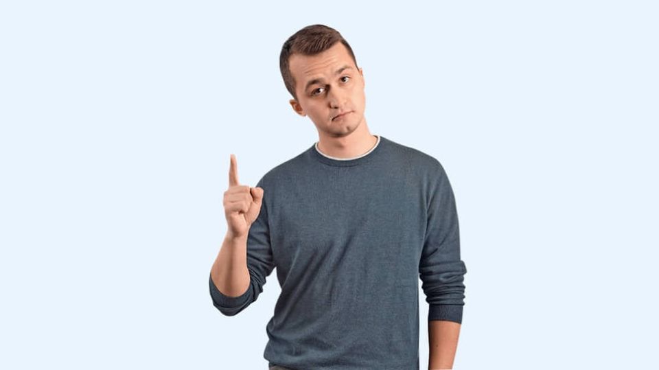 ������� ������ � ������: ������� ��� �������������