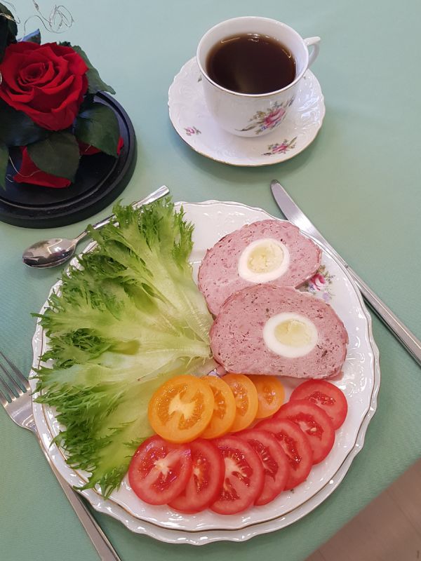 �������� �� ����: ��� �� ����������� ����� �������� ��������� ����