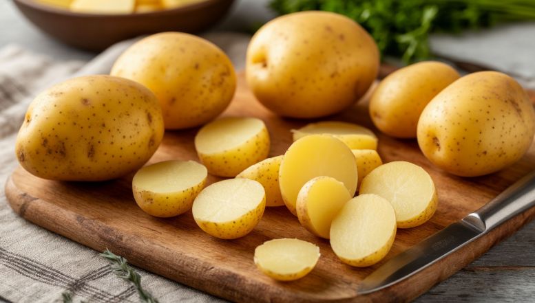 ��� ��������� ������� �������� ����� �������� ���� ������ ����