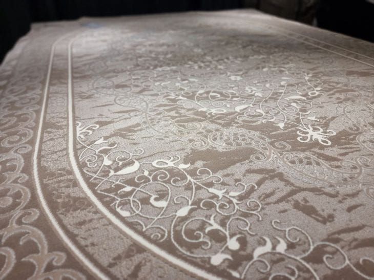 ��� ������ ����� � ����� � ������� ������: ����������� ������ � ������