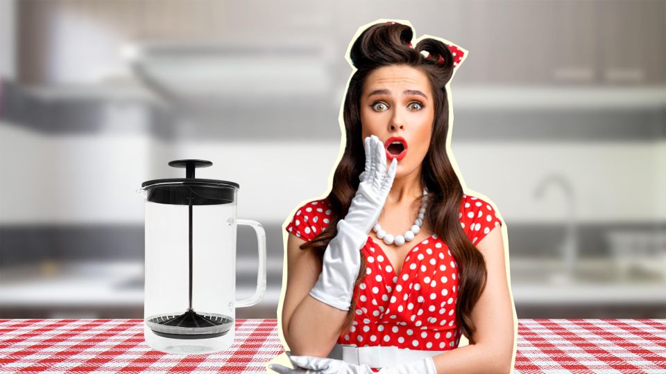 ������� ������������� � ������: 3 ��������� ������� ������������� �����-������