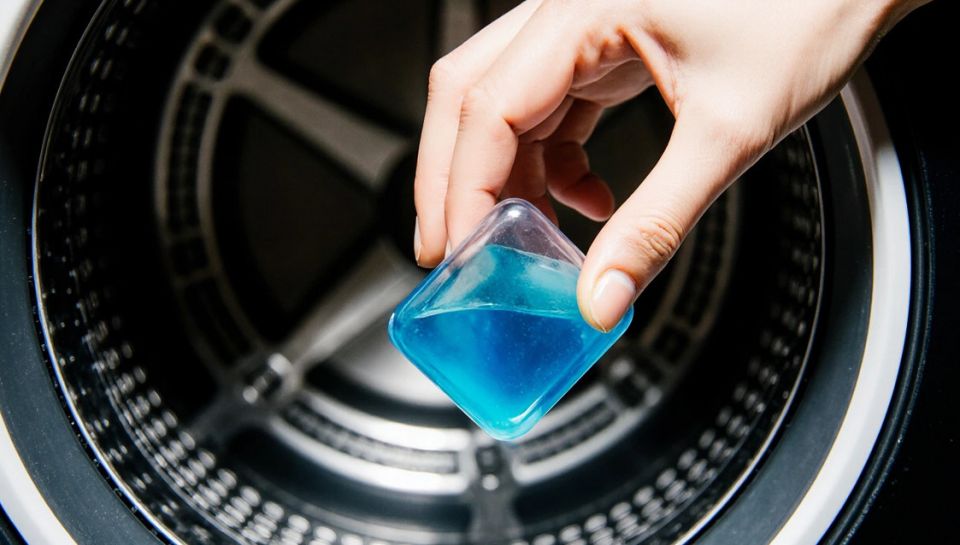 ���������� �������: ��� ����� �����, ����� �������� ������