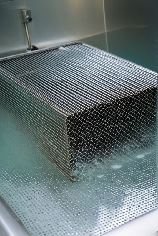 �������������� ������� ������������: ����������� ������� ��� �������� ��������