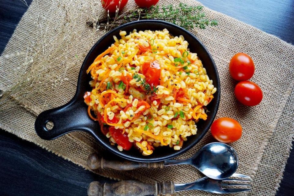 ������ � ������: ������� �������� ������� ����