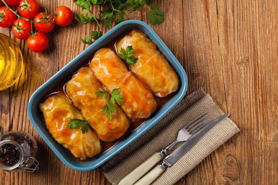 �������: �� ������������� ������� �� ����������� ����