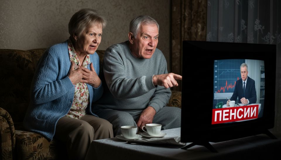 ���������� ������� �������!�: ����� ������� ����� ������������ � ����� ���������