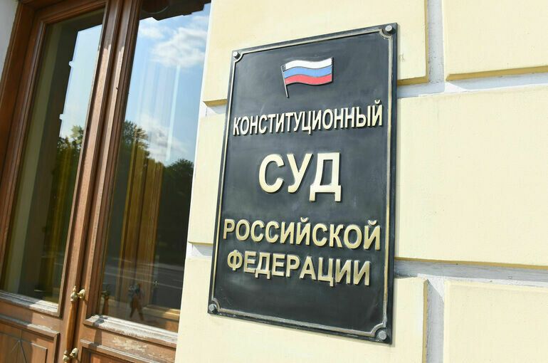 �������� ���������: �� �������� �������� ��� ���������-�����������