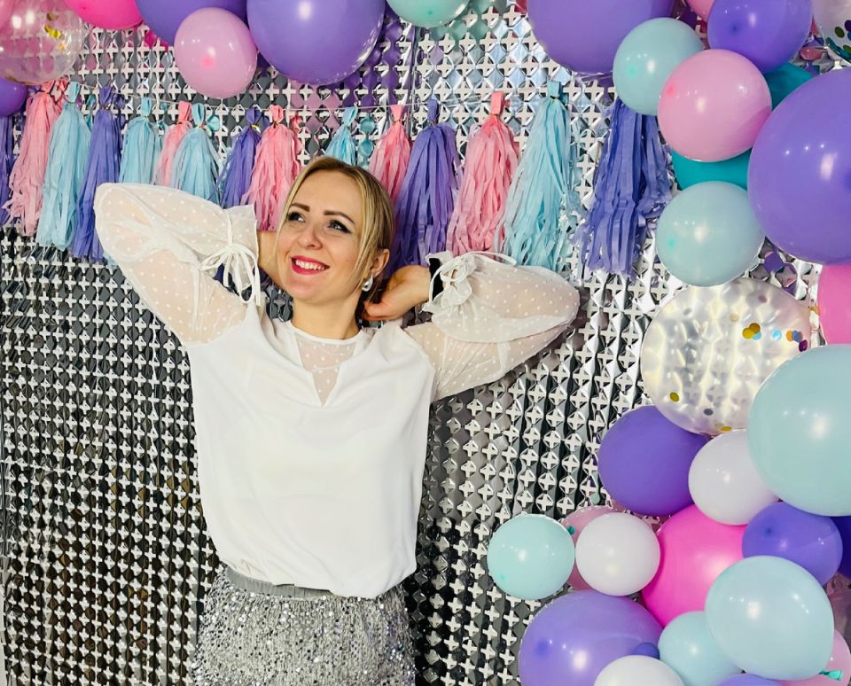 �������� ��� �������: ��� �������� ��������� �� ��������