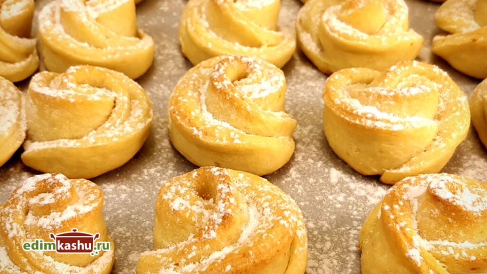 �������������� ��������� ������� �������