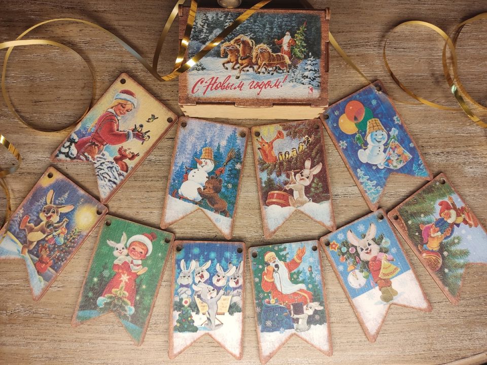 ��� ���������� ����������� �������: ���������� ���� ��� �����������