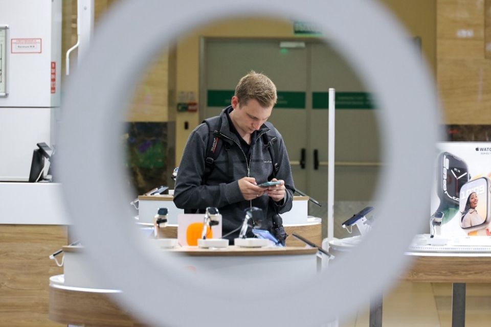 ����� ����������� � ������: ��� ���� ������� � 2026 ����