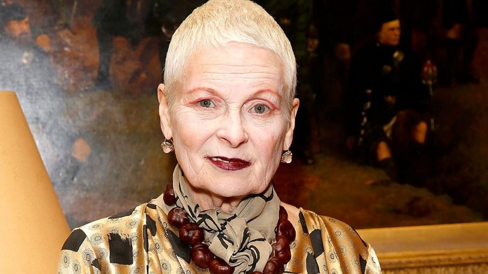 ������� �������: ��� ���������� ������������ ���� ��������� � ���������