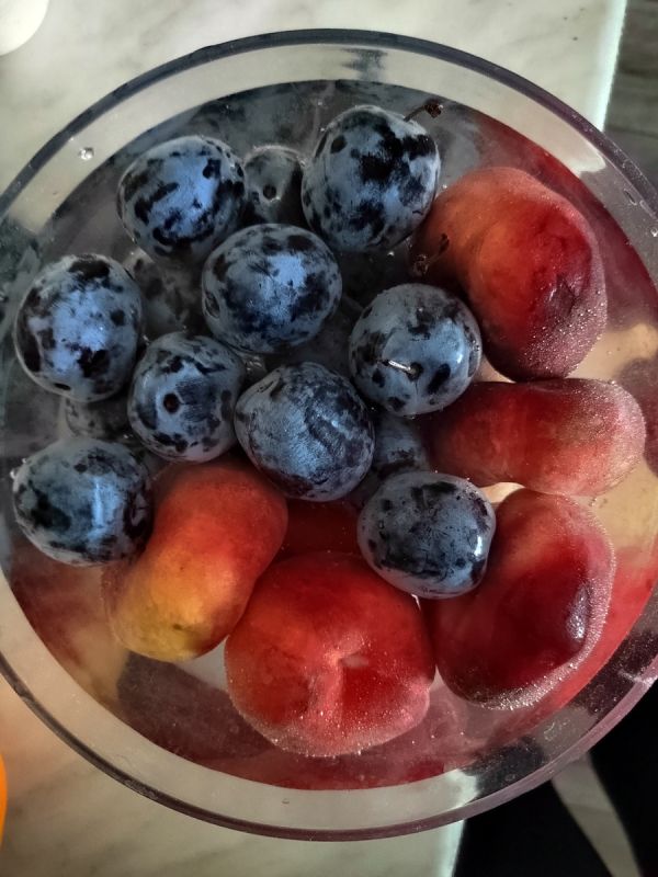 ������� ������� � ������: ������������ ������ � �������������� ������� ����