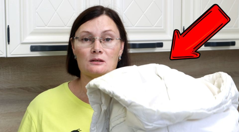 ��� ����������� �������� ������ �� ���� ����: ����������� ������