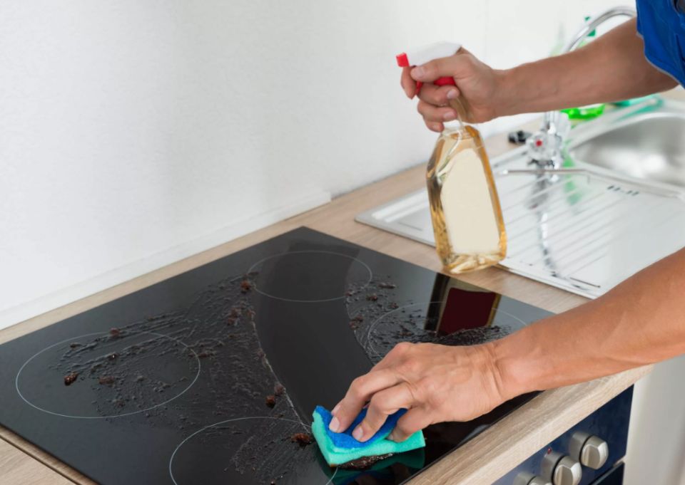 ��� ��������� ��������� �� �������� �������: ������� �������������