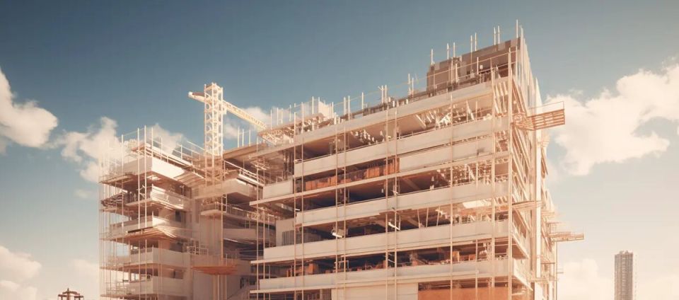 ������ ��������� �� ������ ��� ������������: ��� ��� ������ ��� ����� ������������?