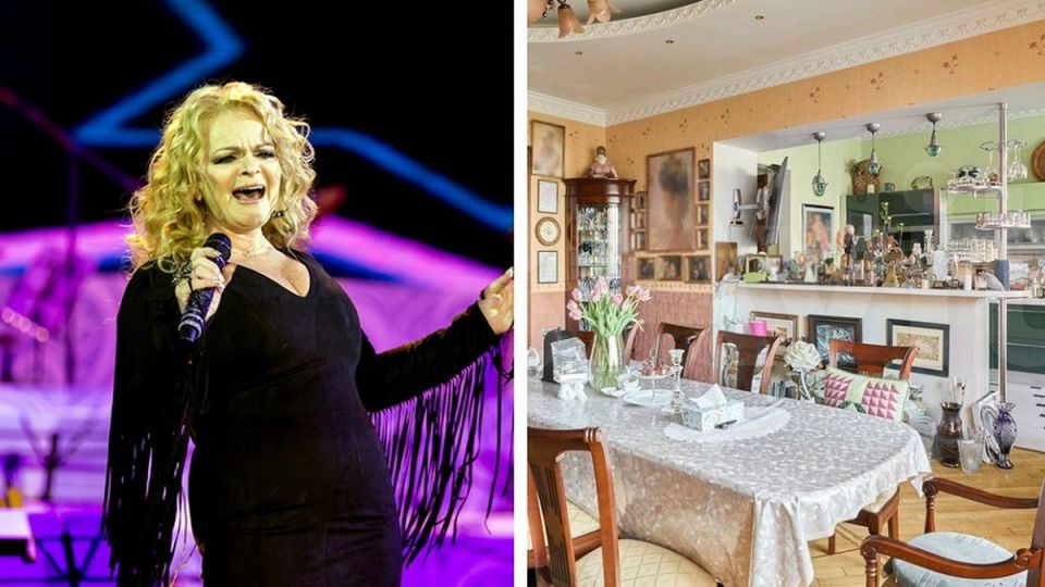 �������� ������ ������� � ������ �����������: ��������� ������� � ���������� �������