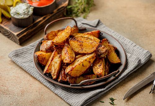 �������������� ��������� ��-����������: ��������� ������� � ������ ������