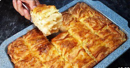 ����� � �������� ��������: �������� � ���� � ������ �������