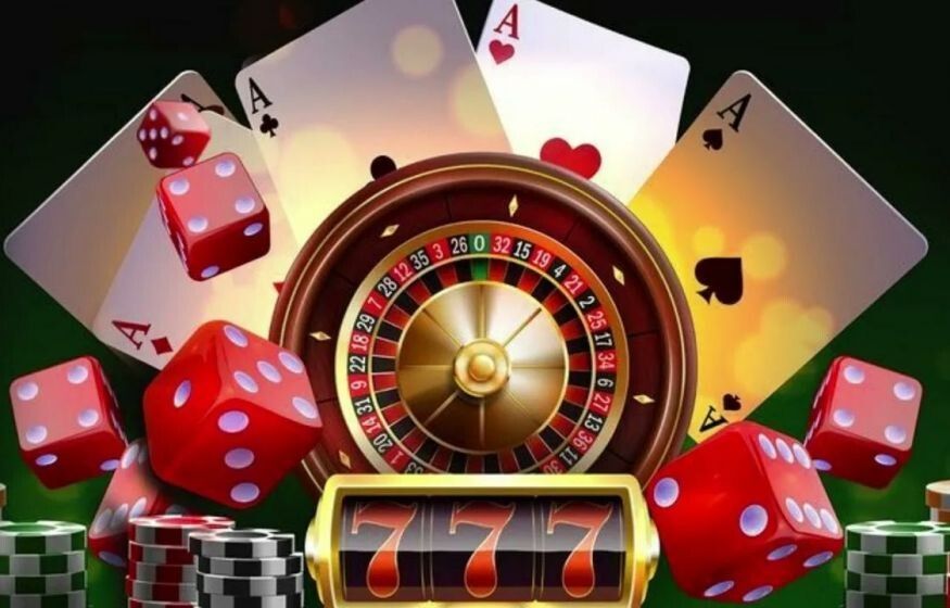 ����� ���� ������: �������� ����� �������� ���������� �� �������� ����