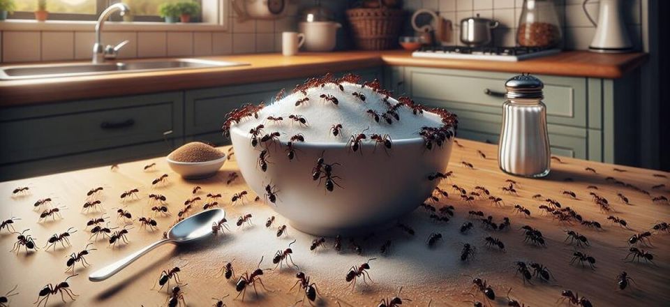 ����������� ���������: ��� �������� ������������ � ��������� � ��������