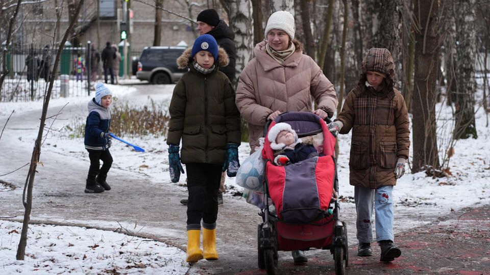 ��� ������ ������ �� ���������� �����: ��� ����� ����� ����������