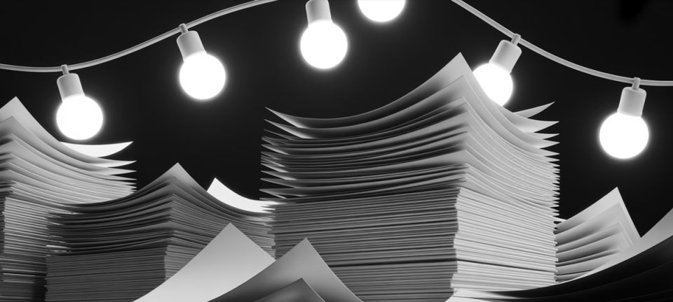 ��������� ��������� �������������: ��� ����� ������ ������� � ������ ����