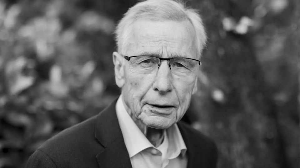 Зависть под маской доброты: как распознать истинные чувства