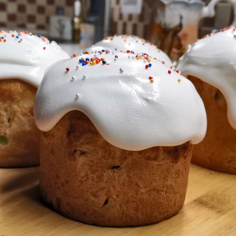 ������ ������� ��� ������: ������, ������� ��������