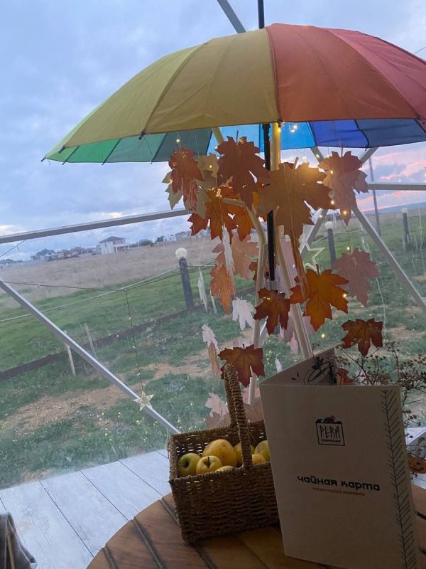 ������-�����: ���� ������, ����, ��� � ����