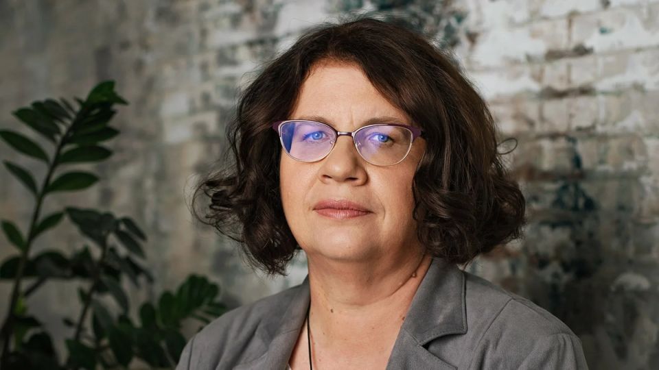 Почему мужчины теряют интерес к женам после 45: важные аспекты, о которых редко говорят