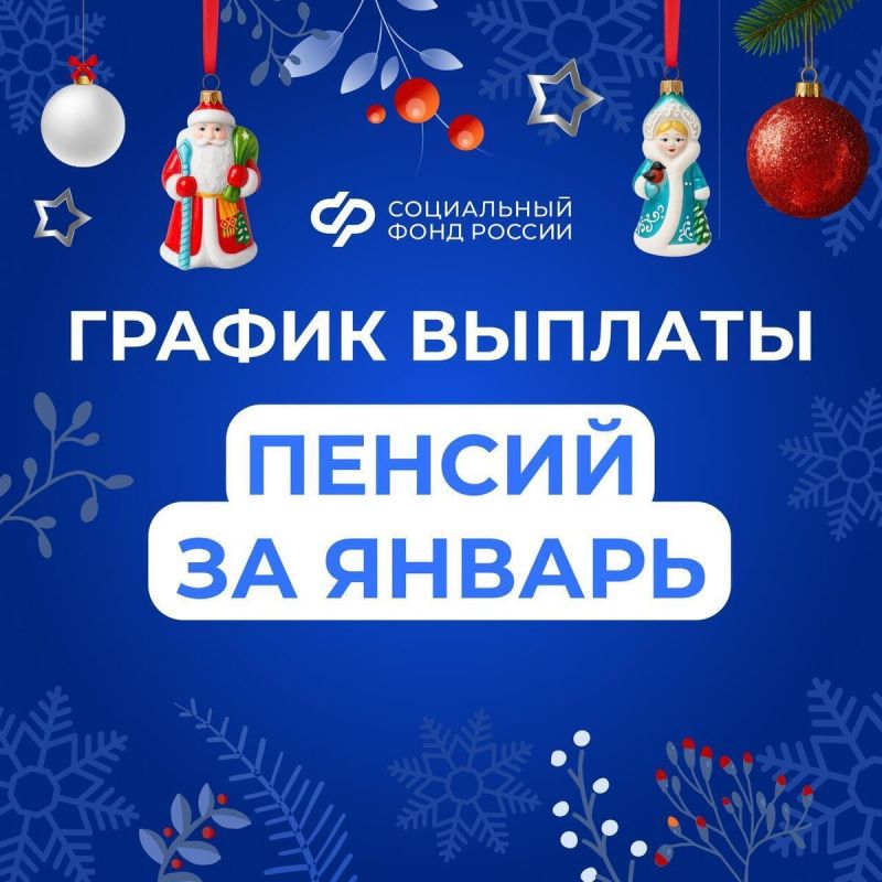 ���� �������: ������� ����������� ������ ������� � ������