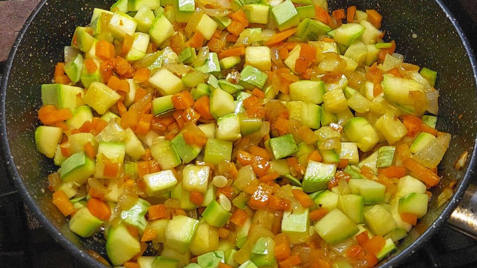 ����������� ���� �� ��������: ������� ������ ��� ���� �����