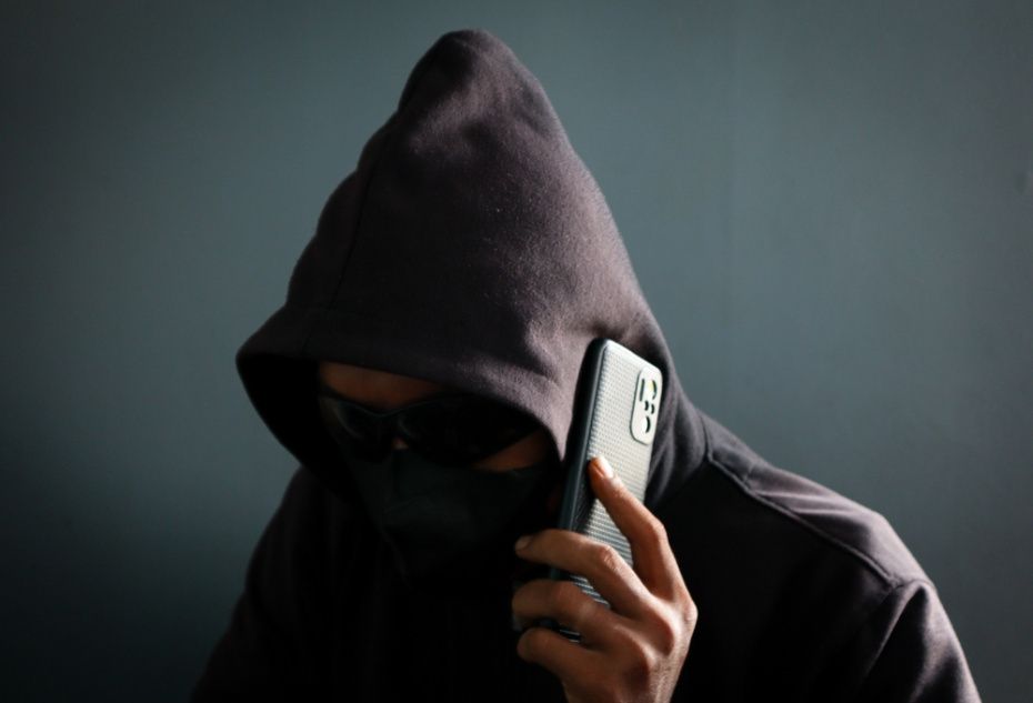 ������������ ���������� ����� ����� �� ������ ����������� � �����������