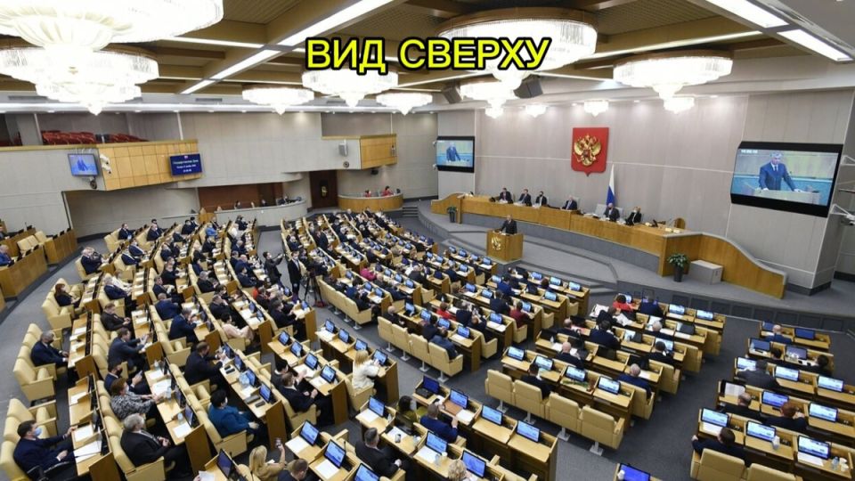 ������� ��������� ������ � ���������: ��� �������� �� ������?