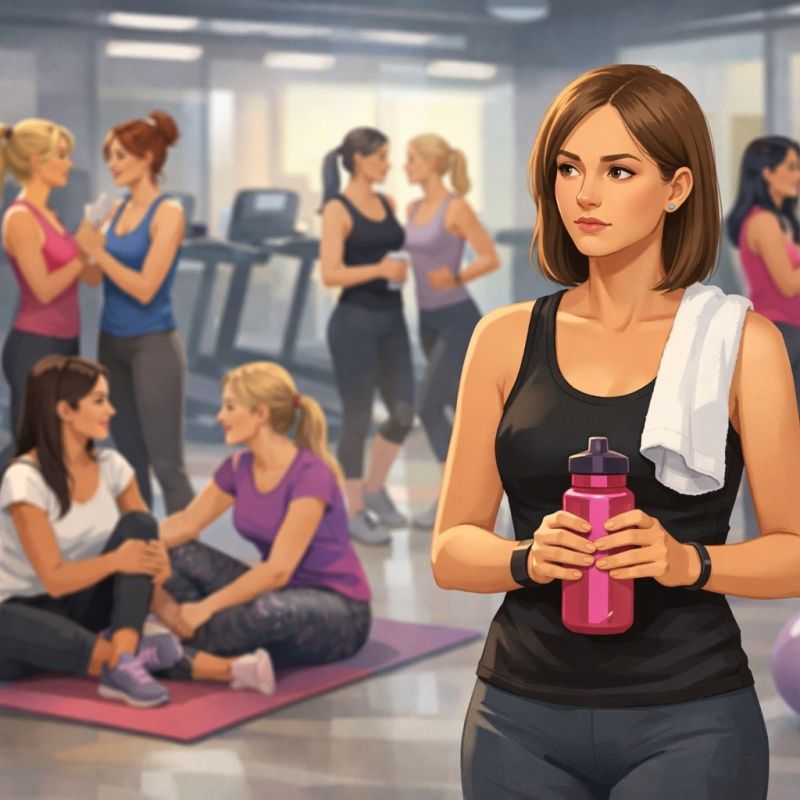 ��� ����� ��������� ������� � ������� ������