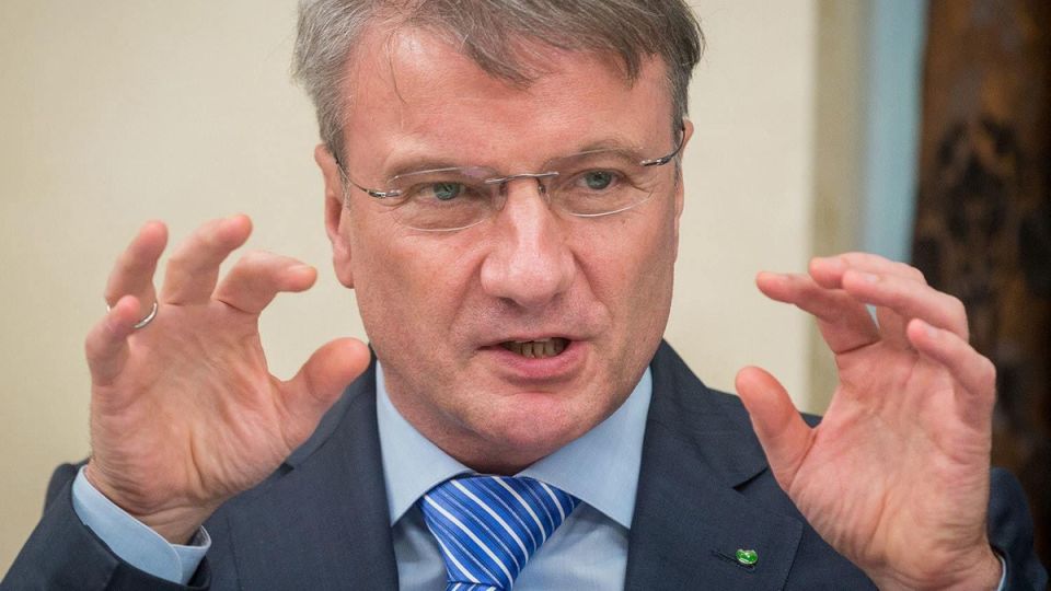 ���� ������ ����� �� ������������ ��������� ������: ��� �������� ��� ����� �������?