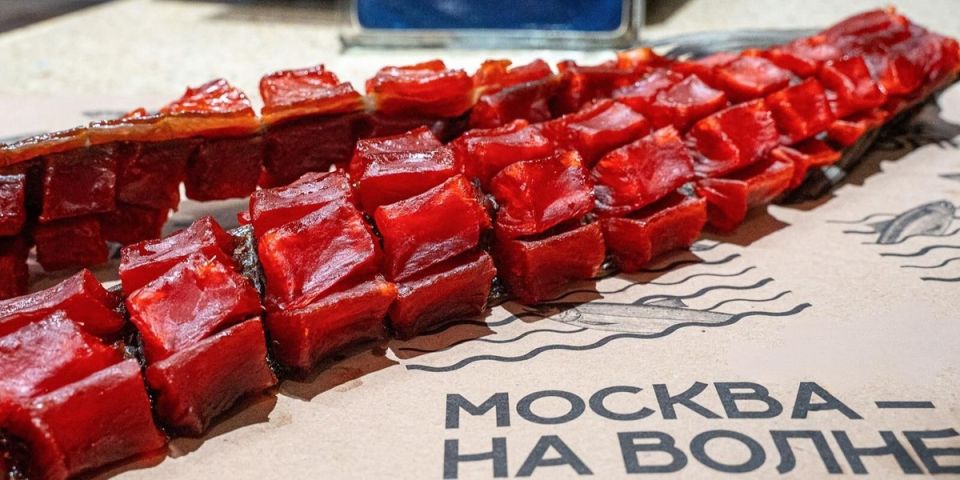 �����: ��������� ���������, ������� ������ ��������� �� ����� �����