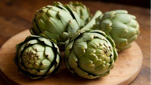 ����������� ��������: ������������� �������, ������� ����� ������ �� ����