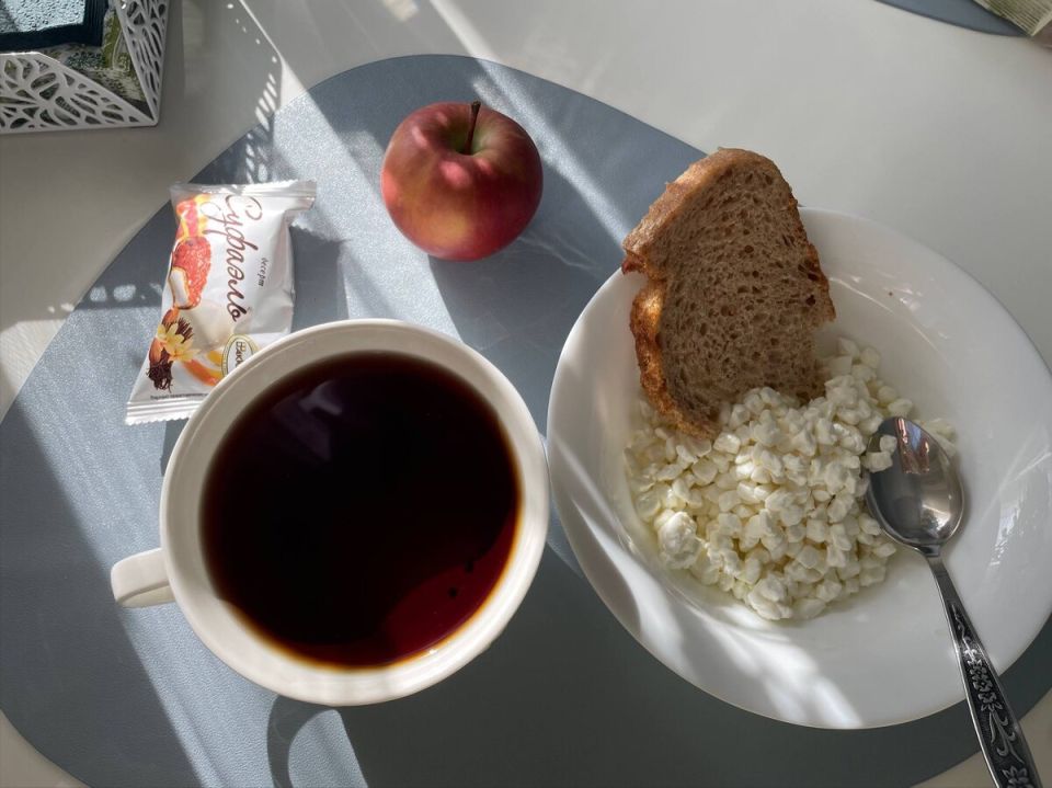 ��� ������ ��������� ���� �� �������: ���� � �������������