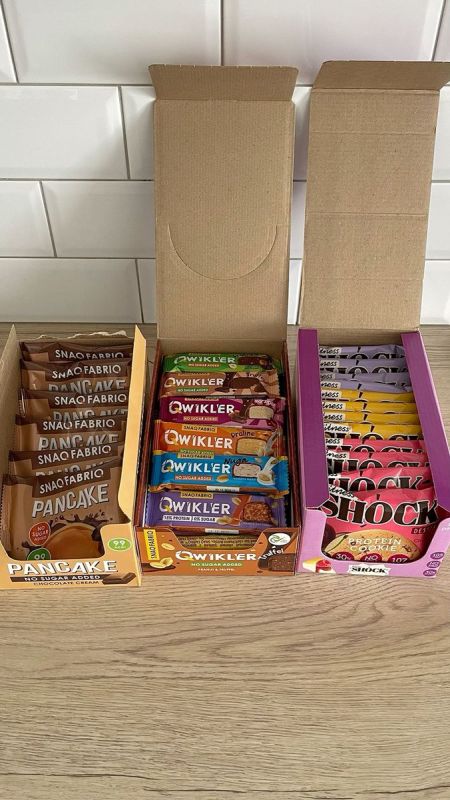 ������ ���������� ��������� ��������� ����������� �������, ��� ��������