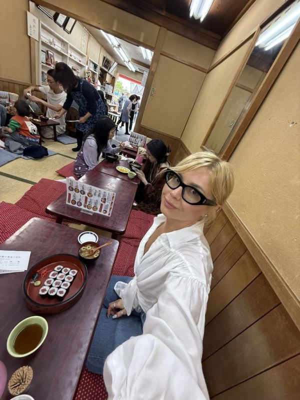 �������� �����: ������� ����� ������ � ������ ����������� ������?