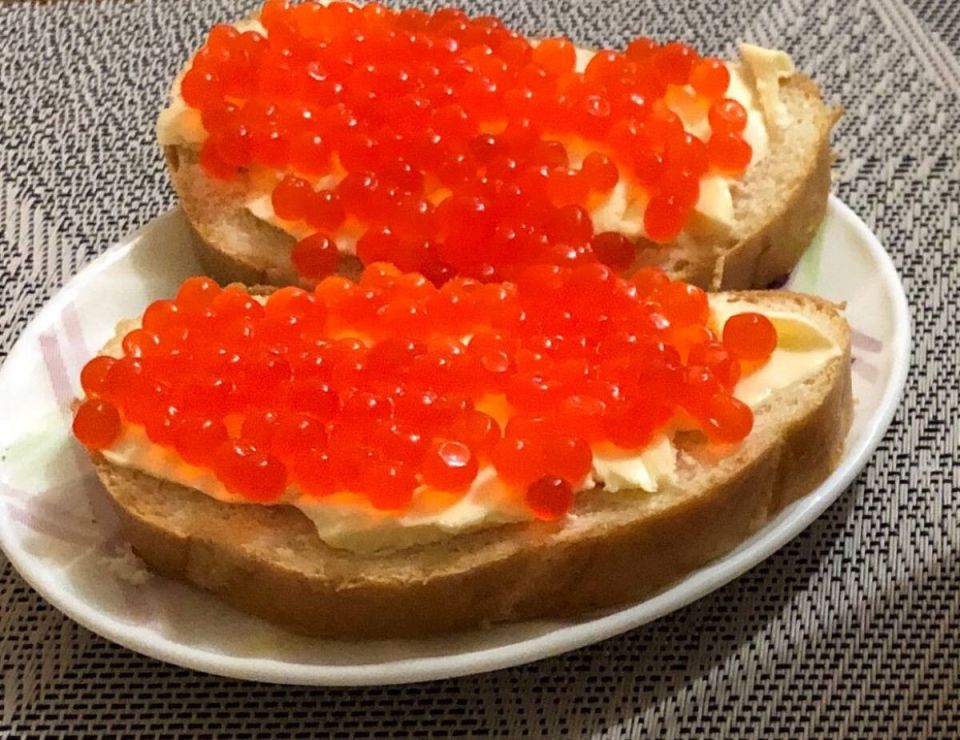 ������� ������� ����: ��� ����� �����, ����� �������� ������